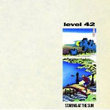 LEVEL 42