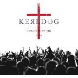 KERBDOG