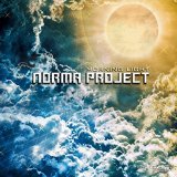 NORMA PROJECT