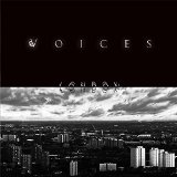 VOICES