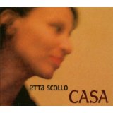 SCOLLO ETTA