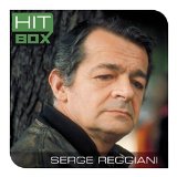 REGGIANI SERGE