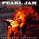 PEARL JAM PEARL JAM