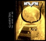 KAYAK