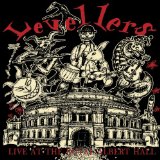 LEVELLERS