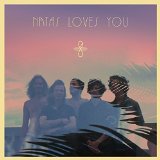 NATAS LOVES YOU