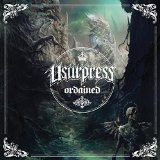 USURPRESS