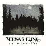 MIRNAS FLING MIRNAS FLING