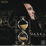 MASKA