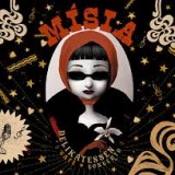 MISIA