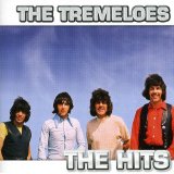 TREMELOES