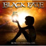 BLACK FATE