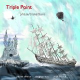 TRIPLE POINT TRIPLE POINT