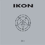 IKON IKON