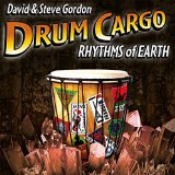 GORDON DAVID GORDON DAVID