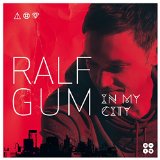GUM RALF