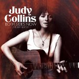 COLLINS JUDY COLLINS JUDY