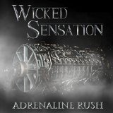 WICKED SENSATION WICKED SENSATION
