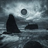 DOWNFALL OF GAIA