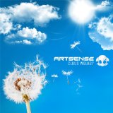 ARTSENSE ARTSENSE