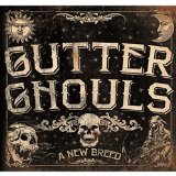 GUTTER GHOULS