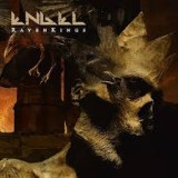 ENGEL ENGEL