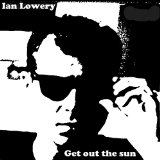 LOWERY IAN
