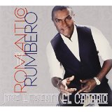 ALBERTO JOSE ALBERTO JOSE