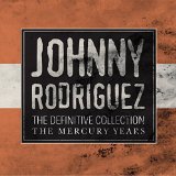 RODRIGUEZ JOHNNY