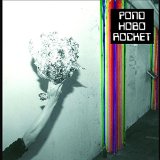 POND