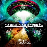 ACID FACTRAL
