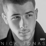 JONAS NICK