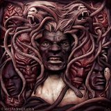 HIDEOUS DIVINITY