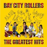 BAY CITY ROLLERS