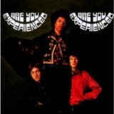 HENDRIX JIMI EXPERIENCE