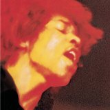 HENDRIX JIMI EXPERIENCE HENDRIX JIMI EXPERIENCE