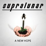 SUPRALUNAR