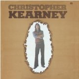 KEARNEY CHRISTOPHER