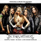 IN THIS MOMENT