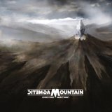MAGNETIC MOUNTAIN