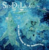 SENDELICA