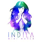 INDILA