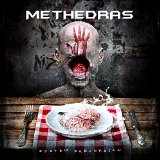 METHEDRAS METHEDRAS