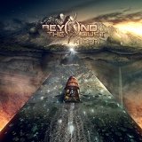 BEYOND THE DUST