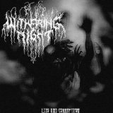 WITHERING NIGHT WITHERING NIGHT