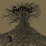 EXHUMATION