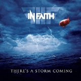 IN FAITH IN FAITH