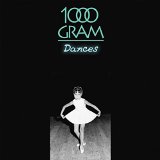 THOUSAND GRAM