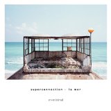 SUPERCONNECTION SUPERCONNECTION