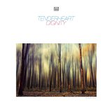 TENDERHEART